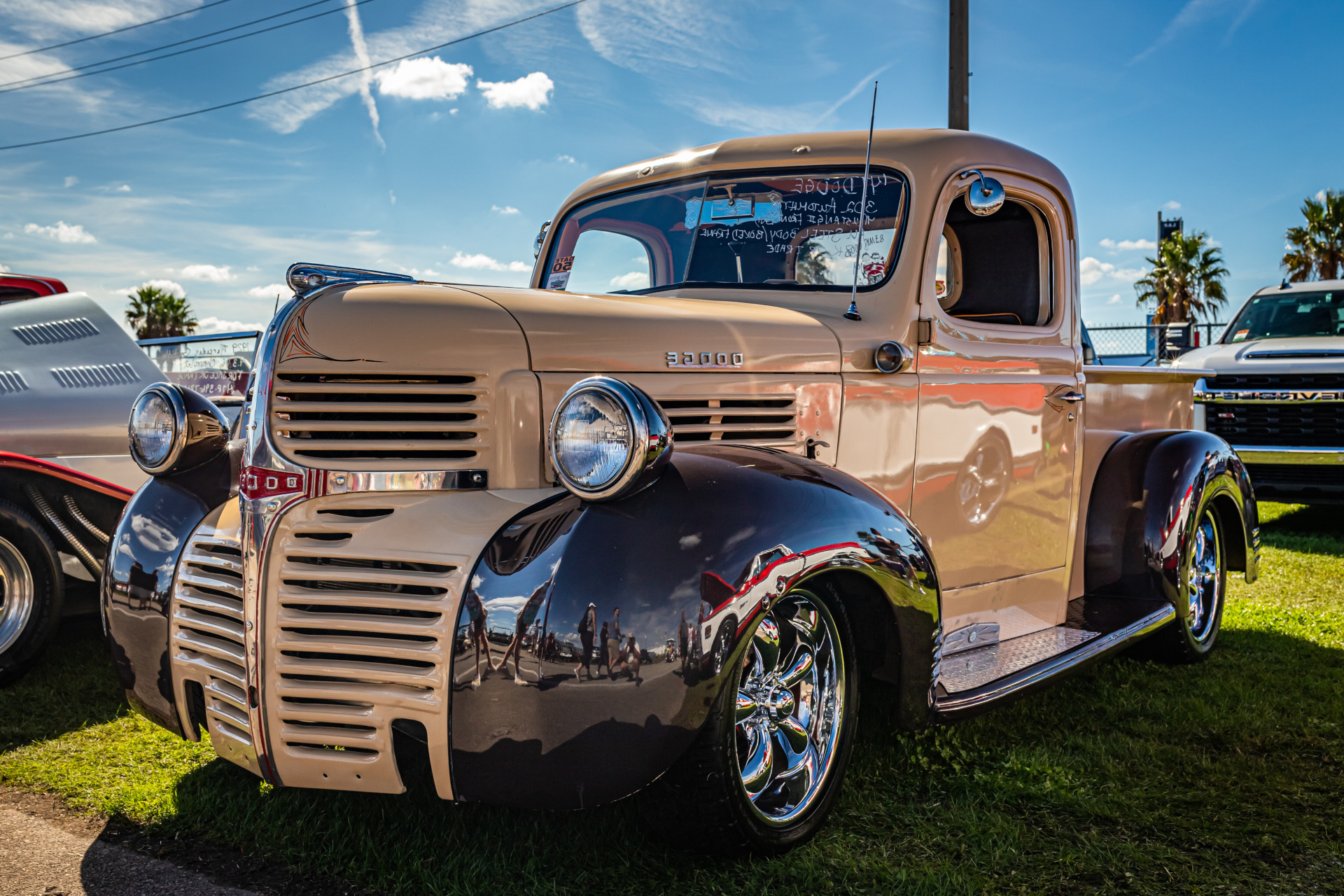 autoprzetarg baner 2