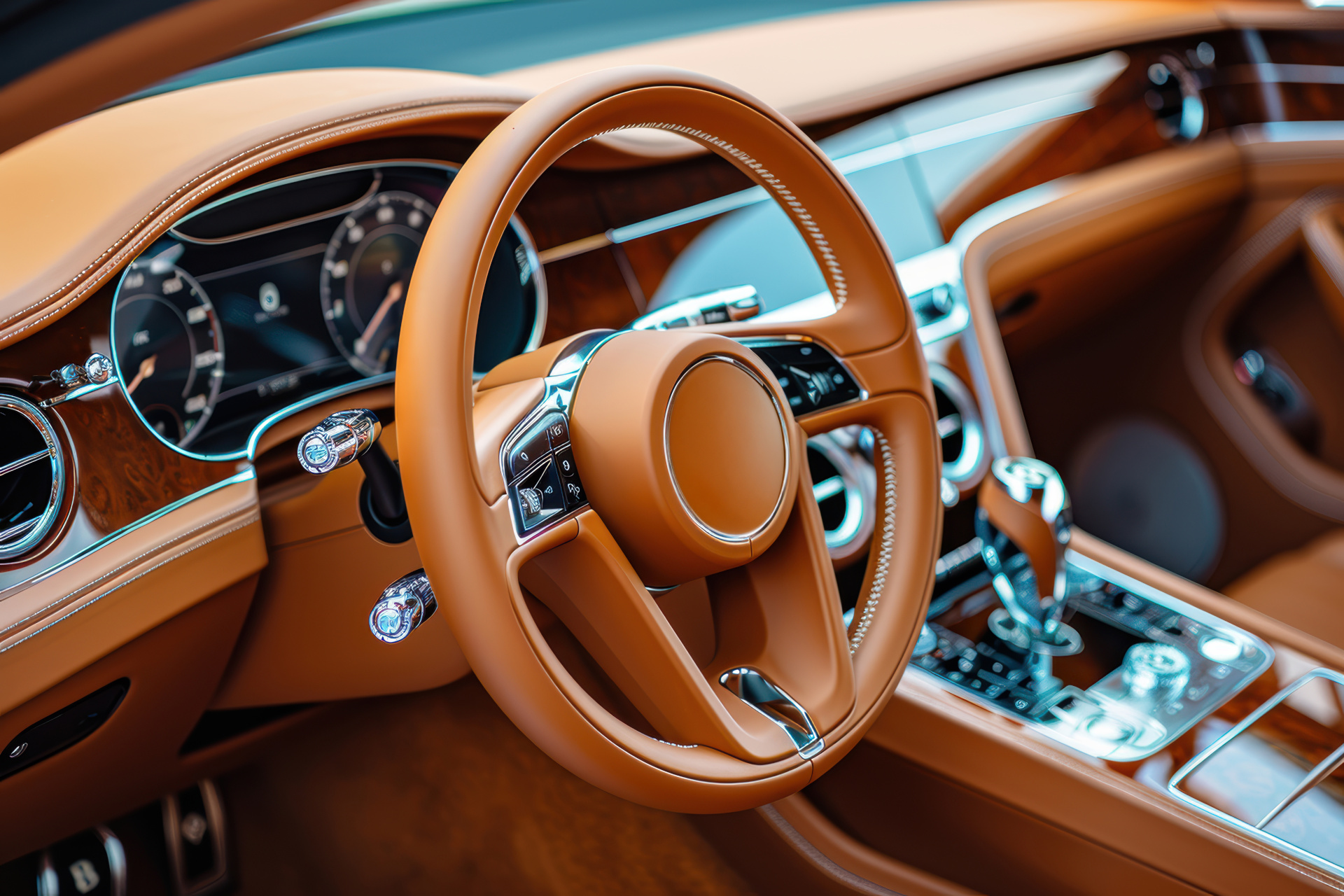 autoprzetarg baner 4