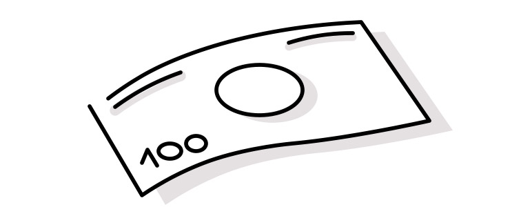 FINANSOWANIE - LEASING, KREDYT, POŻYCZKA