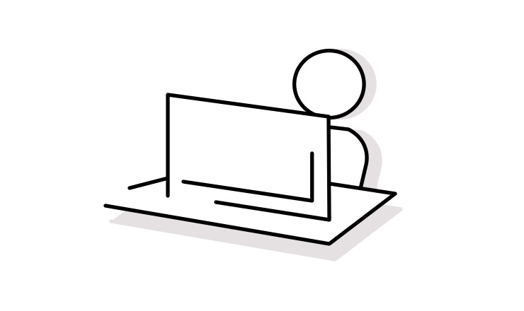 BIURO OBSŁUGI KLIENTA