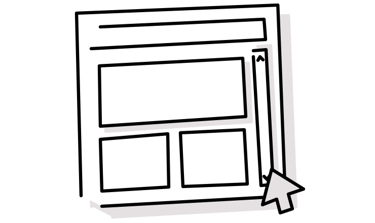 SYSTEM ZARZĄDZANIA AKTYWAMI