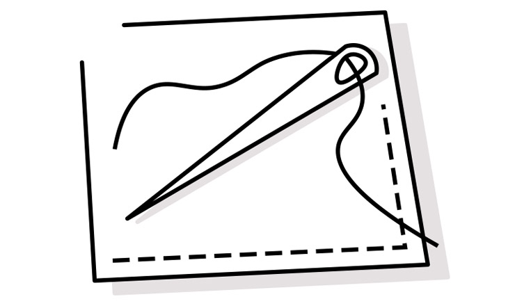 PRZEDSTAW OCZEKIWANIA A MY „USZYJEMY NA MIARĘ” ROZWIĄZANIE SPRZEDAŻOWE